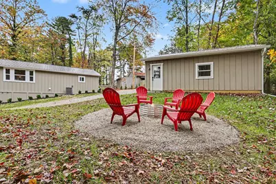 314 Chinook Lane, Hide A Way Hills, OH 43107 - Photo 27