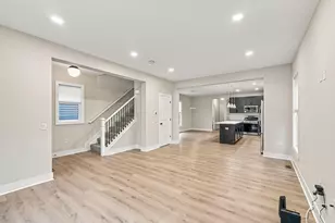 916 Oakwood Ave, Columbus, OH 43206 - Photo 7