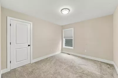 916 Oakwood Avenue, Columbus, OH 43206 - Photo 25
