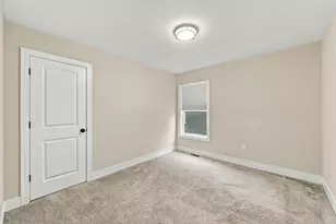 916 Oakwood Ave, Columbus, OH 43206 - Photo 25