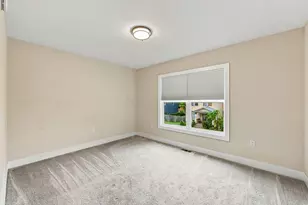 916 Oakwood Ave, Columbus, OH 43206 - Photo 27