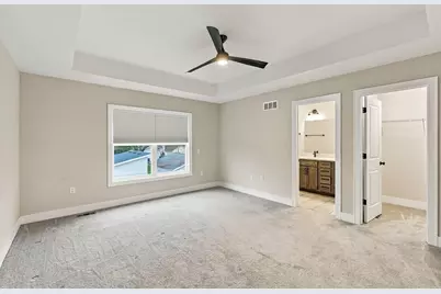 916 Oakwood Avenue, Columbus, OH 43206 - Photo 19