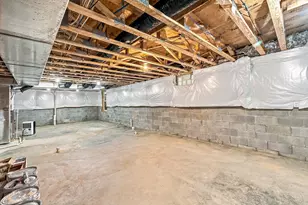 916 Oakwood Ave, Columbus, OH 43206 - Photo 31