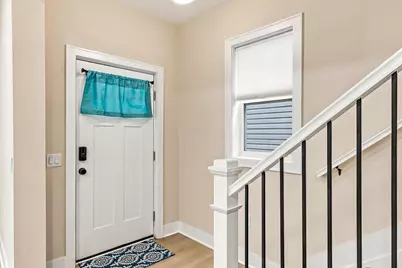 916 Oakwood Avenue, Columbus, OH 43206 - Photo 3