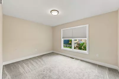 916 Oakwood Avenue, Columbus, OH 43206 - Photo 27