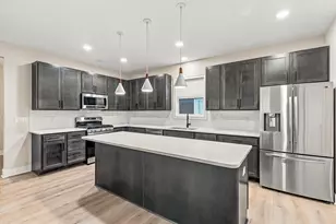 916 Oakwood Ave, Columbus, OH 43206 - Photo 9