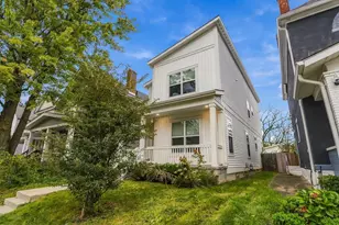 916 Oakwood Ave, Columbus, OH 43206 - Photo 41