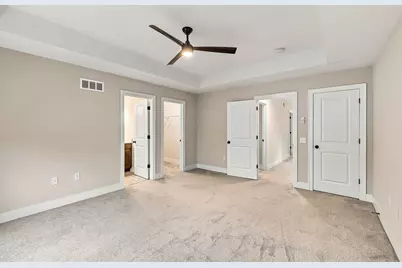 916 Oakwood Avenue, Columbus, OH 43206 - Photo 21