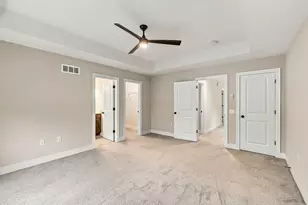 916 Oakwood Ave, Columbus, OH 43206 - Photo 21