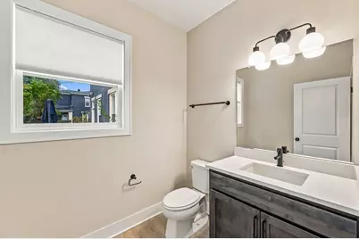 916 Oakwood Avenue, Columbus, OH 43206 - Photo 17