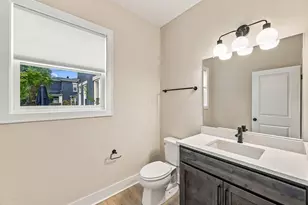 916 Oakwood Ave, Columbus, OH 43206 - Photo 17
