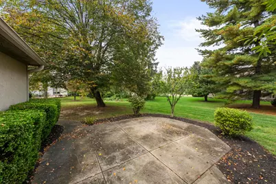 655 Laurel Ridge Drive, Gahanna, OH 43230 - Photo 45