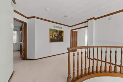 655 Laurel Ridge Drive, Gahanna, OH 43230 - Photo 25