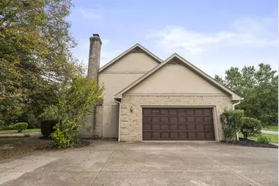 655 Laurel Ridge Drive, Gahanna, OH 43230 - Photo 49