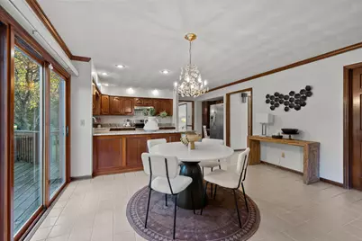 655 Laurel Ridge Drive, Gahanna, OH 43230 - Photo 17