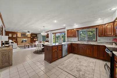 655 Laurel Ridge Drive, Gahanna, OH 43230 - Photo 13