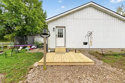 4425 Rosedale Milford Center Road, London, OH 43140 - Photo 5