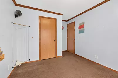 4425 Rosedale Milford Center Road, London, OH 43140 - Photo 41