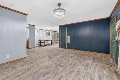 4425 Rosedale Milford Center Road, London, OH 43140 - Photo 11