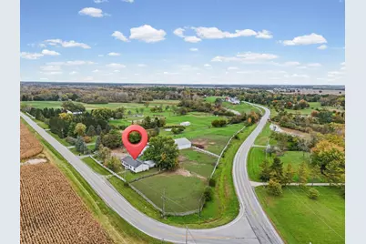 4425 Rosedale Milford Center Road, London, OH 43140 - Photo 73