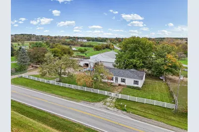 4425 Rosedale Milford Center Road, London, OH 43140 - Photo 3
