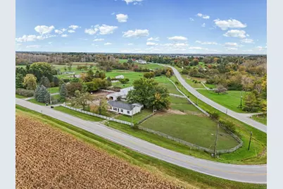 4425 Rosedale Milford Center Road, London, OH 43140 - Photo 57