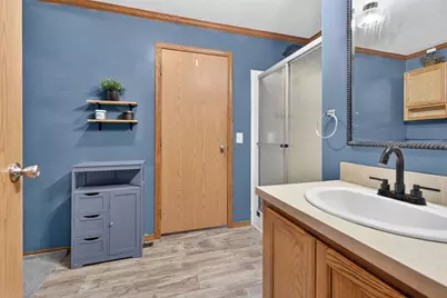 4425 Rosedale Milford Center Road, London, OH 43140 - Photo 31