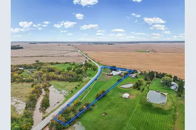 4425 Rosedale Milford Center Road, London, OH 43140 - Photo 71