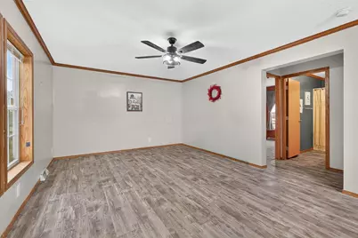 4425 Rosedale Milford Center Road, London, OH 43140 - Photo 23