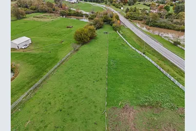 4425 Rosedale Milford Center Road, London, OH 43140 - Photo 61