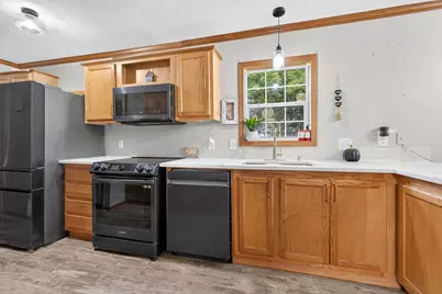 4425 Rosedale Milford Center Road, London, OH 43140 - Photo 15