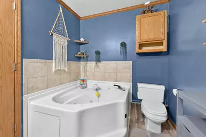 4425 Rosedale Milford Center Road, London, OH 43140 - Photo 33