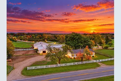 4425 Rosedale Milford Center Road, London, OH 43140 - Photo 1