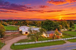 4425 Rosedale-Milford Center Rd, London, OH 43140 - Photo 1