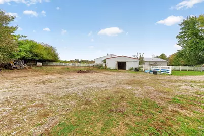 4425 Rosedale Milford Center Road, London, OH 43140 - Photo 43