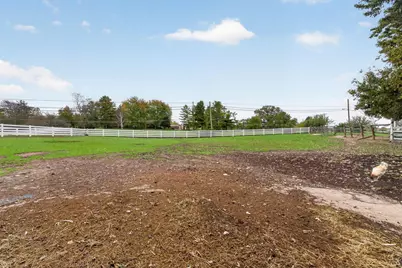 4425 Rosedale Milford Center Road, London, OH 43140 - Photo 63