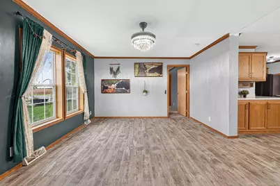 4425 Rosedale Milford Center Road, London, OH 43140 - Photo 9