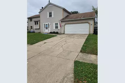 1678 1680 Watertower Drive, Columbus, OH 43235 - Photo 3