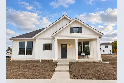 5574 Wooster Drive, New Albany, OH 43054 - Photo 1