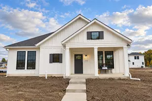 5574 Wooster Dr, New Albany, OH 43054 - Photo 1