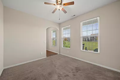 5527 Tygart Valley Drive, Dublin, OH 43016 - Photo 13