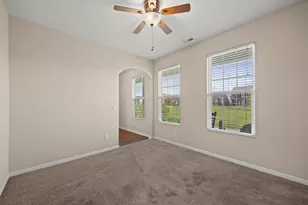 5527 Tygart Valley Dr, Dublin, OH 43016 - Photo 13