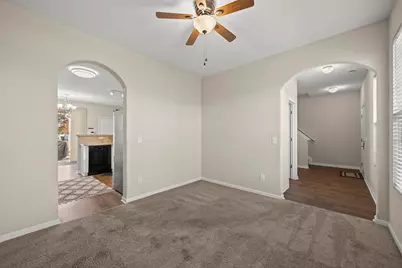 5527 Tygart Valley Drive, Dublin, OH 43016 - Photo 15