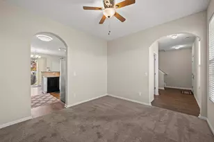 5527 Tygart Valley Dr, Dublin, OH 43016 - Photo 15