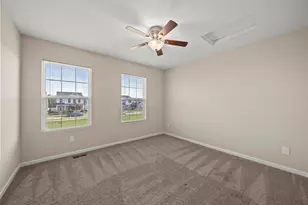 5527 Tygart Valley Dr, Dublin, OH 43016 - Photo 43