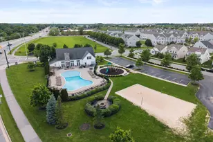 5527 Tygart Valley Dr, Dublin, OH 43016 - Photo 63