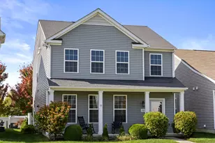 5527 Tygart Valley Dr, Dublin, OH 43016 - Photo 7