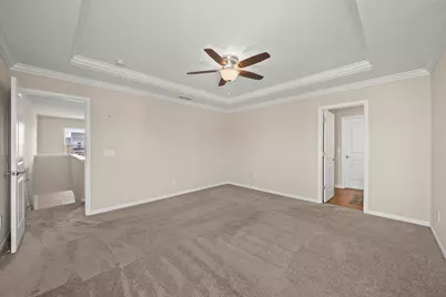 5527 Tygart Valley Drive, Dublin, OH 43016 - Photo 37