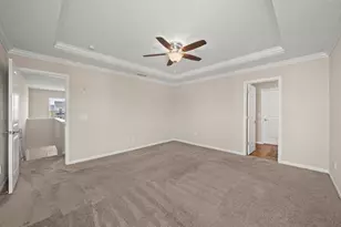 5527 Tygart Valley Dr, Dublin, OH 43016 - Photo 37