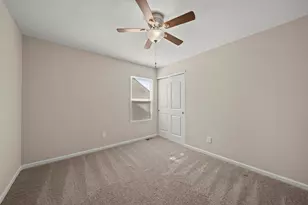 5527 Tygart Valley Dr, Dublin, OH 43016 - Photo 45